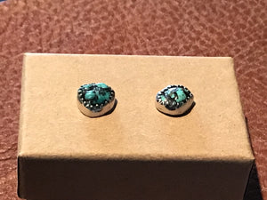 Stud Earring